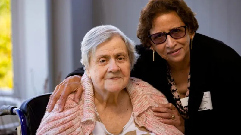 volunteer-visitor-stories-jacqueline-and-monique