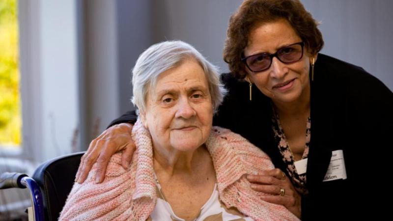 volunteer-visitor-stories-jacqueline-and-monique