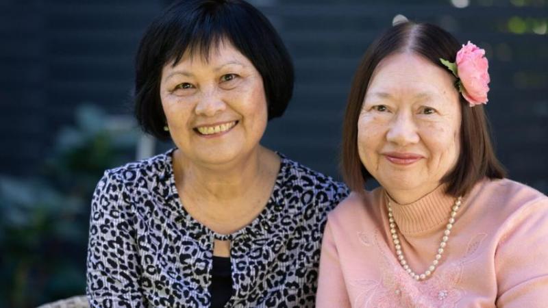 volunteer-visitor-stories-matilda-and-annie