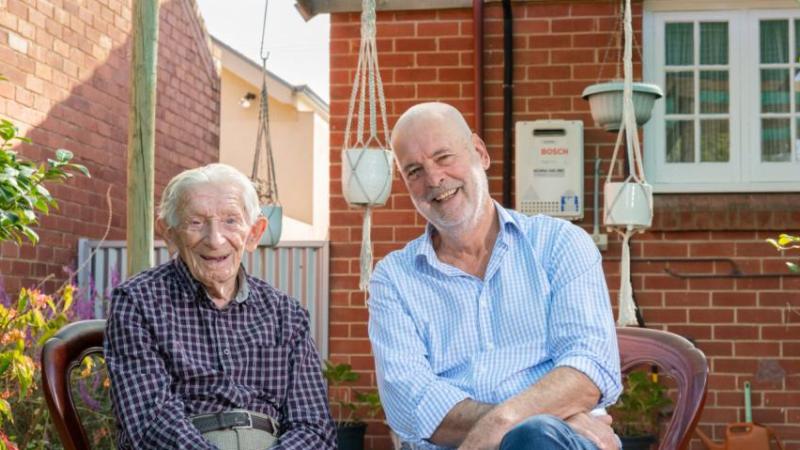volunteer-visitor-stories-peter-and-jack