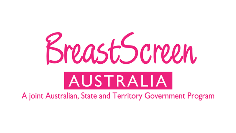 BreastScreen Australia Program
