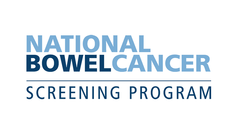 National Bowel Cancer Screening Program
