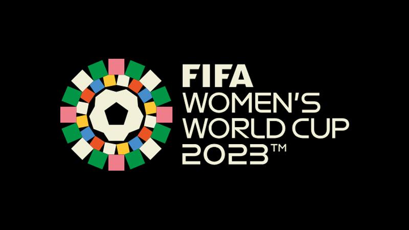 FIFA logo