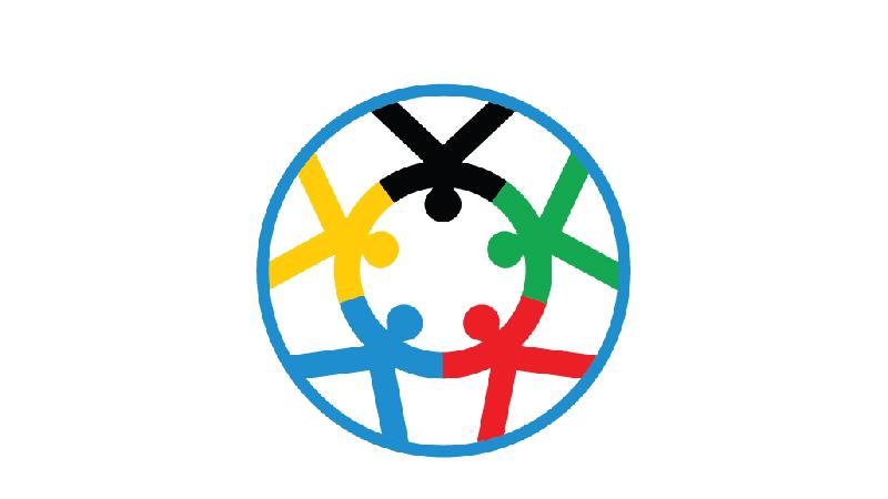 WTG logo