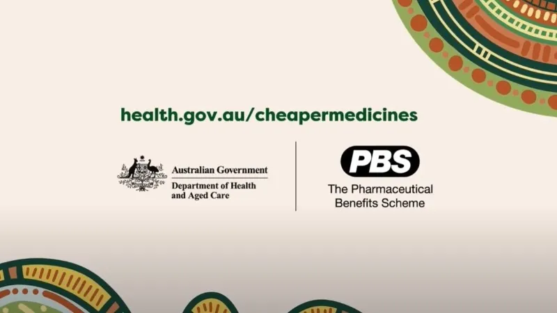 60-day prescriptions animation thumbnail