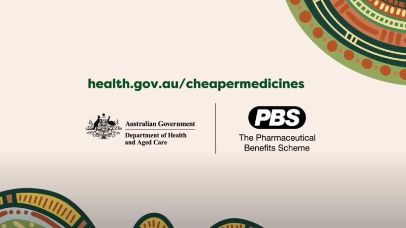 60-day prescriptions animation thumbnail