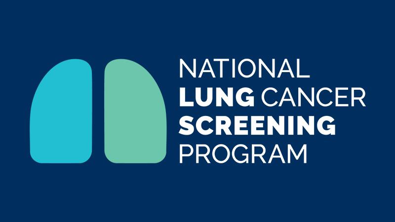 National Lung Cancer Screening Program