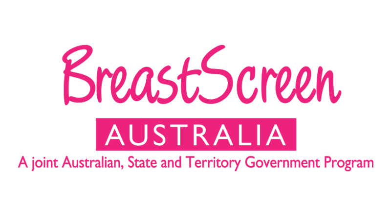 Breast Cancer Screening Program