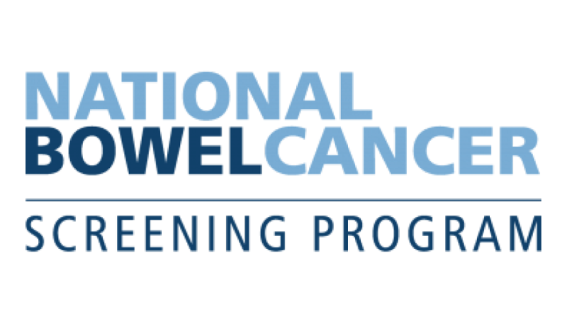 National Bowel Cancer Screening Program