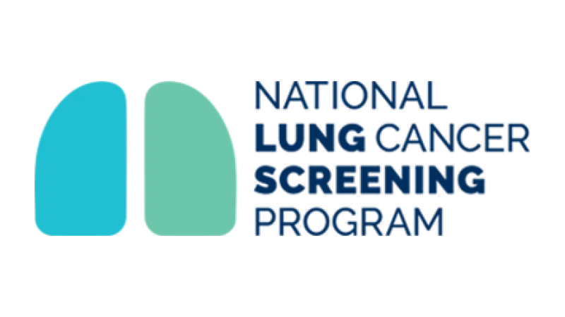 National Lung Cancer Screening Program