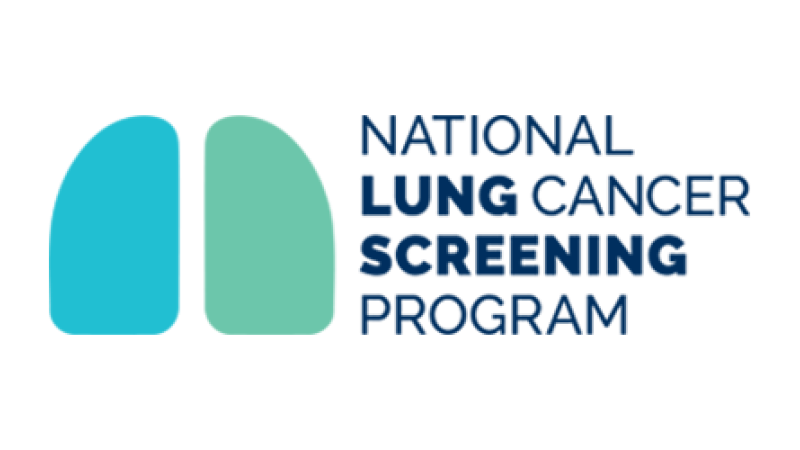 National Lung Cancer Screening Program