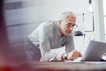 Helping researchers plan for Medical Research Future Fund grant opportunities