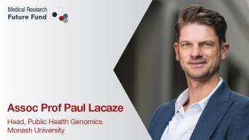 National DNA screening could save lives for people with high-risk hereditary disease gene variants