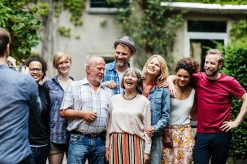National Dementia Action Plan