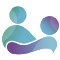 My Aged Care logo
