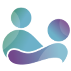 My Aged Care logo