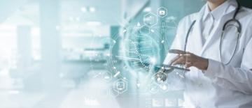 Performance indicators for measuring the impact of the Medical Research Future Fund