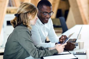 MRFF news grant opportunities