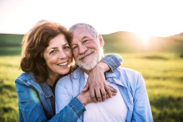 $77 million for research into cardiovascular health, dementia and aged care and stem cell therapies