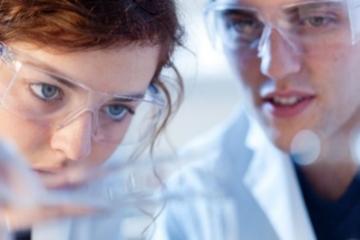 Report on Medical Research Future Fund funding for early to mid-career researchers