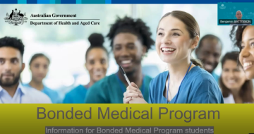 Webinar cover image