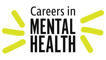 Consider a career in mental health