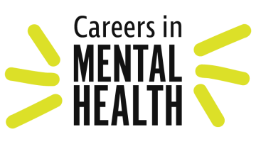 Consider a career in mental health