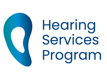 Hearing Services Program – Locate a provider