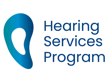 Hearing Services Program – Check your eligibility, voucher status and last known service provider