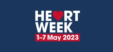 Heart Health
