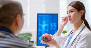 Applications are open for the following MRFF grant funding •	$21.6 million under the 2023 Indigenous Health Research grant opportunity.  This funding will support First Nations-led research into the improved care and wellbeing of First Nations people and reduced rates of cancer and infectious diseases  •	$8 million under the 2023 Traumatic Brain Injury grant opportunity to help develop personalised care, and to improve outcomes, for people with traumatic brain injury.  Visit GrantConnect and the MRFF grant 