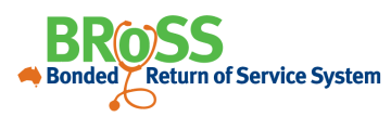 BRoSS logo