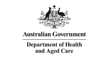 Common Operating Picture discontinuation