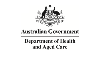 Common Operating Picture discontinuation