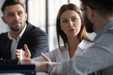 Experts to guide Medical Research Future Fund investments in priority areas
