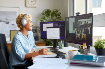 Exploring careers in mental health – webinar series