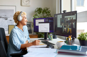 Exploring careers in mental health – webinar series