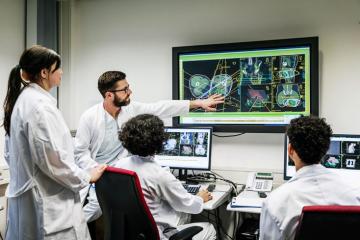 Funding rates for health and medical research