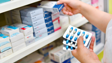 Lower medicine costs for chronic health conditions