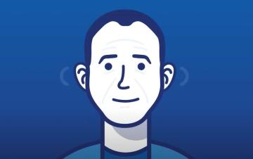 Managing your hearing