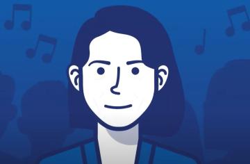 Protecting your hearing