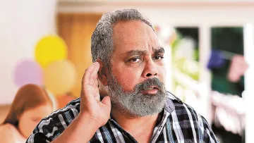 Hearing check audio – First Nations 