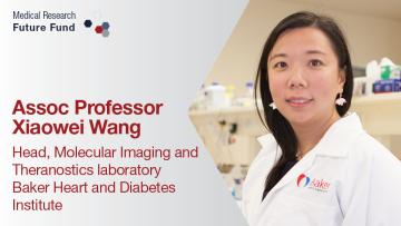 mRNA therapies to stop heart disease
