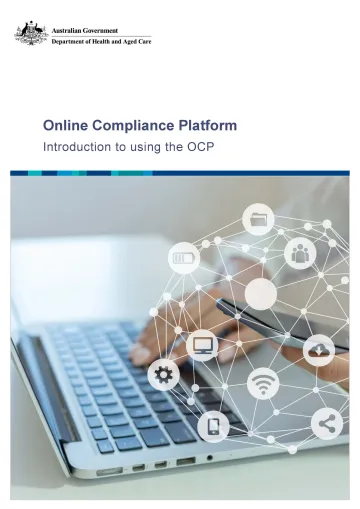 Collection cover image