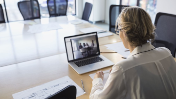 Shaping the future of the Medical Research Future Fund and Medical Research Endowment Account
