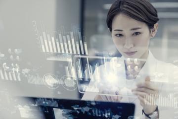 $10 million for research to address areas of unmet health need using existing data infrastructure in news ways 