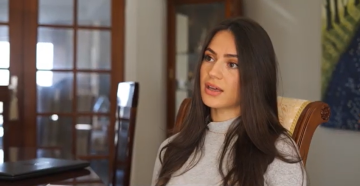 Careers in mental health – interview with Applied Behaviour Analyst and Lifeline Volunteer Iqra Syed