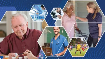 Corporate Plan 2023–24