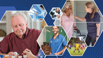 Corporate Plan 2023–24
