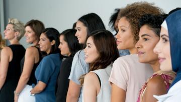 End gender bias in Australia’s healthcare system 